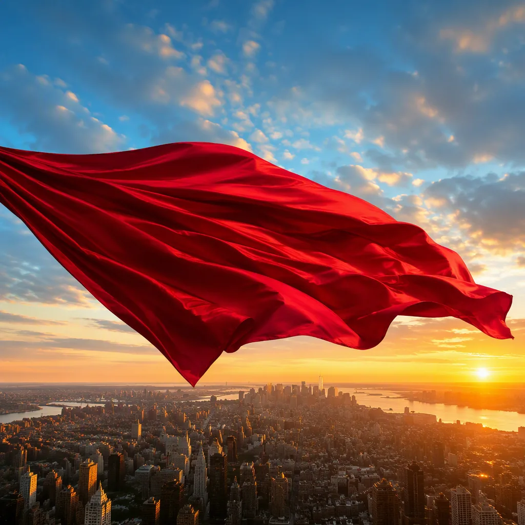 Supergirl: Nữ Chính Được Khen Hết Lời Nhưng Bộ Phim Thì Không May Mắn Như Vậy