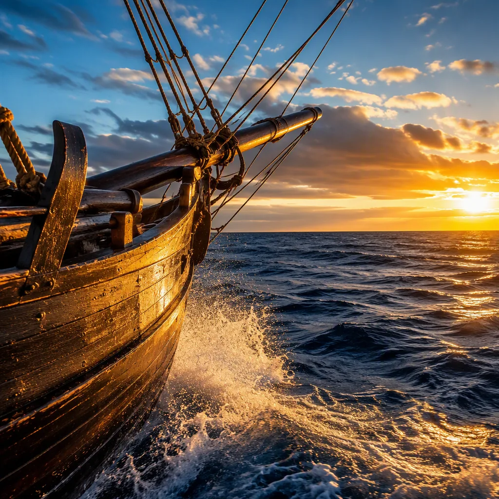 The Odyssey: Chín Mươi Tám Phần Trăm, Điểm Cao Nhất Trong Sự Nghiệp Của Christopher Nolan
