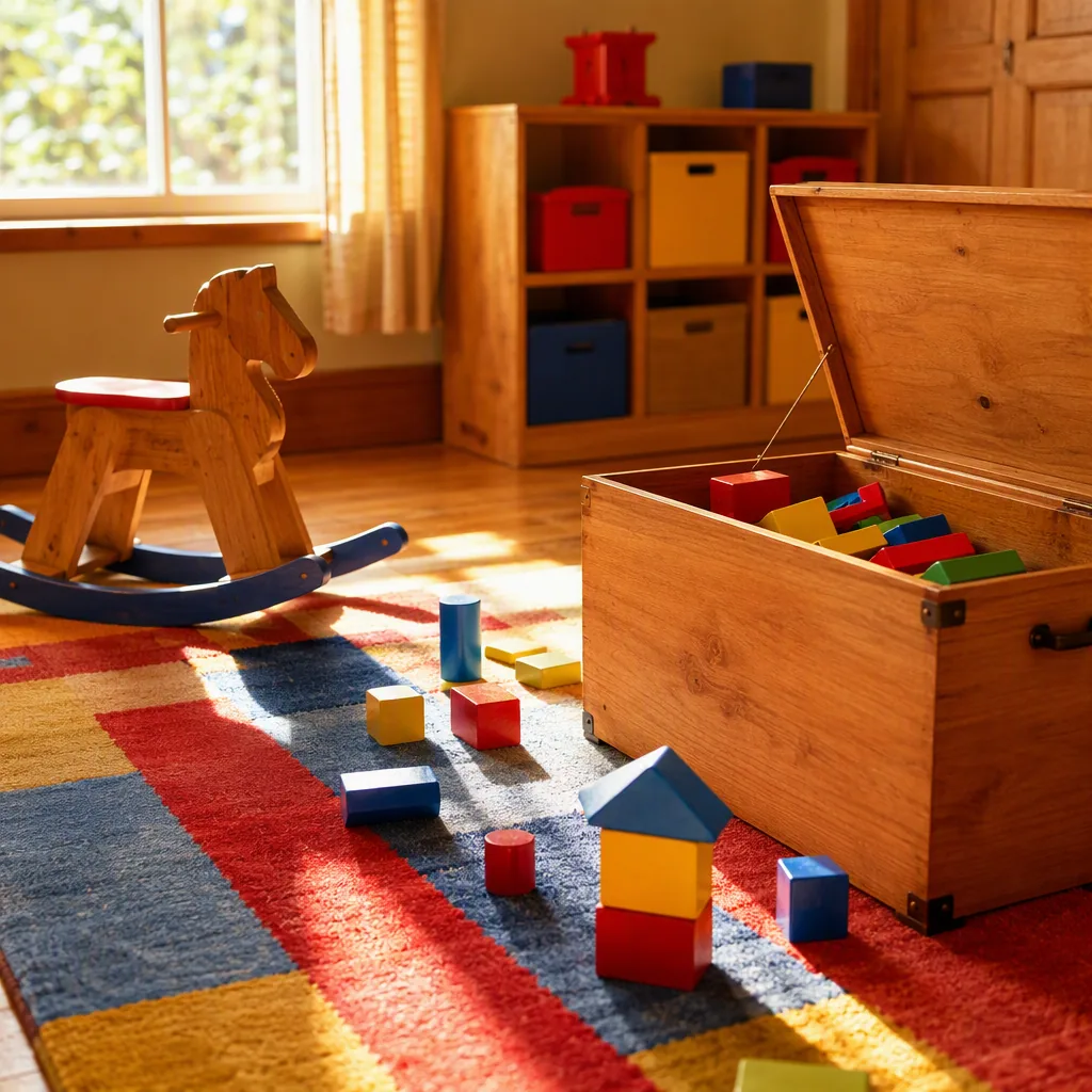 Toy Story 5: Phần Phim Được Khán Giả Chấm Cao Nhất Lịch Sử Loạt Phim Và Hơn Một Tỷ Đô