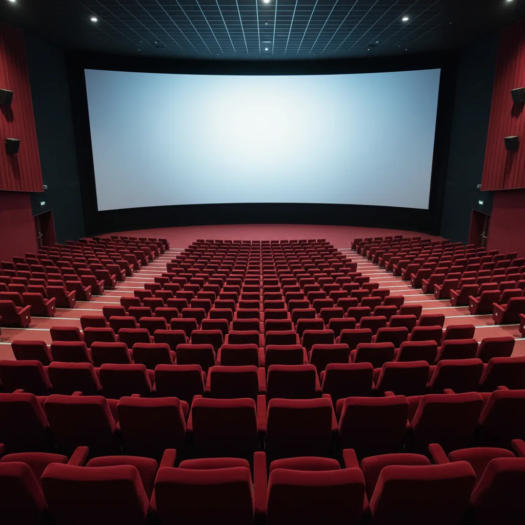 Phim Của Christopher Nolan Cán Mốc Một Tỷ Rưỡi Đô La Và Vượt Qua Chính Kỷ Lục Của Ông