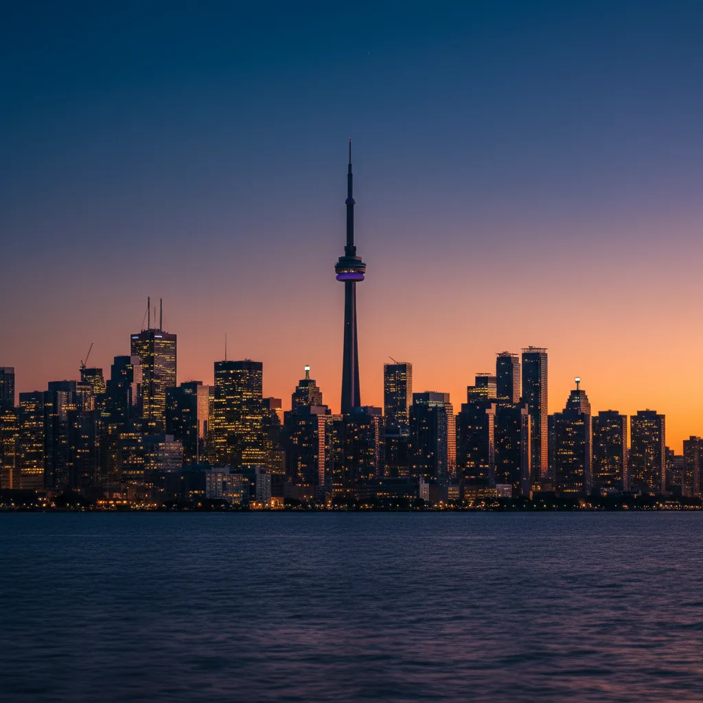Liên Hoan Phim Toronto Năm Nay Mở Màn Bằng Câu Chuyện Về Một Cuộc Chiếm Đóng Hai Mươi Tám Ngày