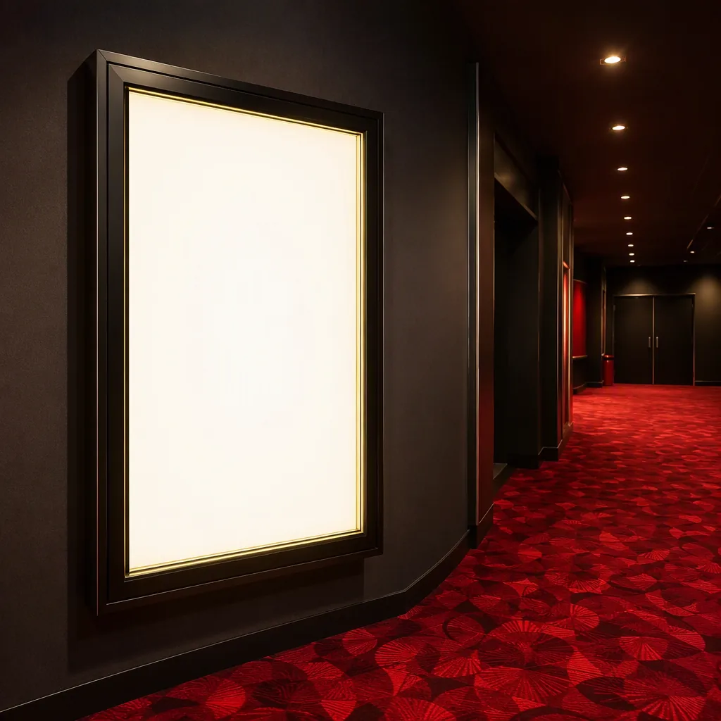 Út Lan 2 Ra Rạp Cùng Tuần Với Một Hiện Tượng Và Câu Chuyện Của Phim Rất Khác
