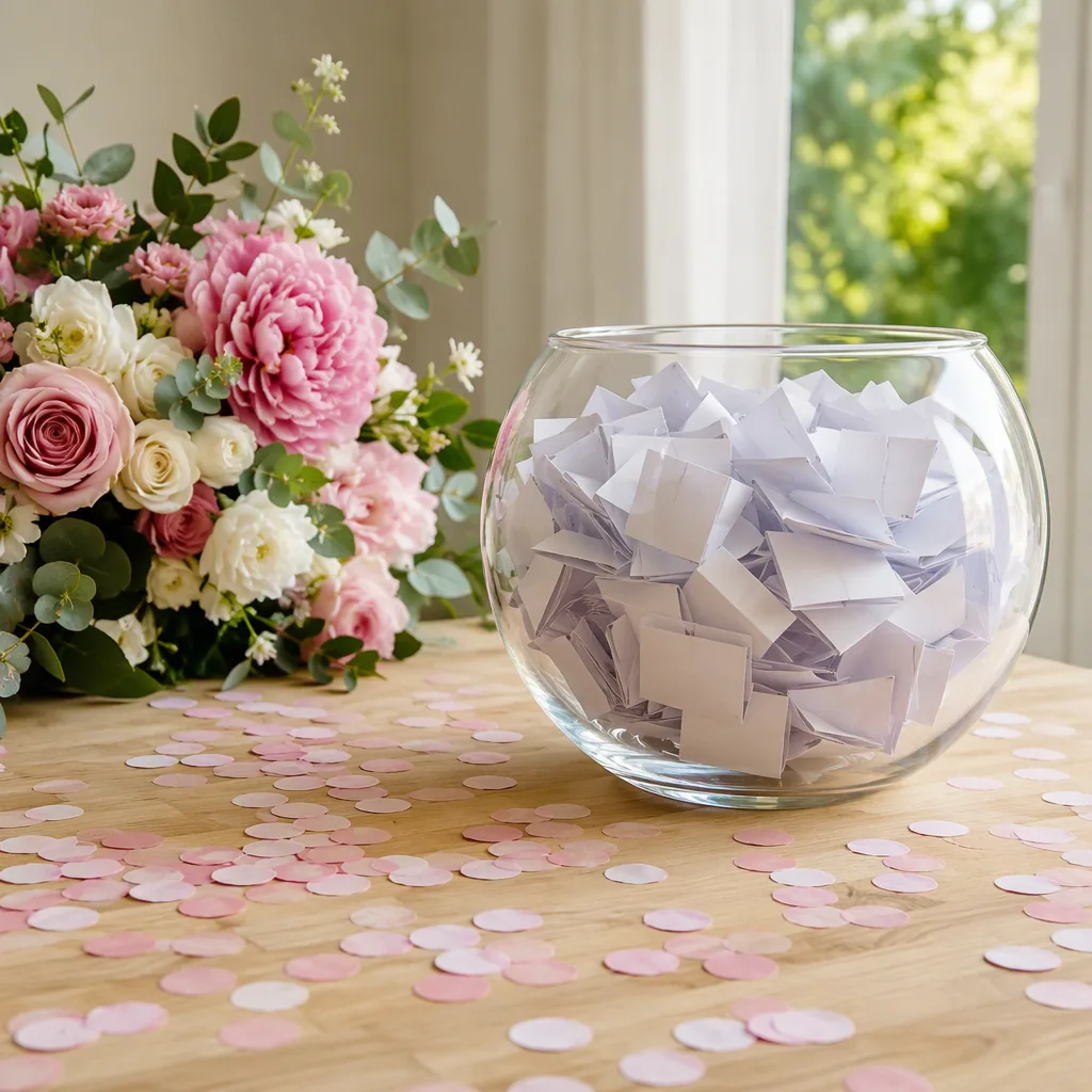 Minh họa biểu tượng liên quan đến bài viết “Bảy Trăm Năm Mươi Người Hâm Mộ Và Một Cuộc Bốc Thăm Gây Tranh Luận”. Ảnh minh họa được tạo bằng AI